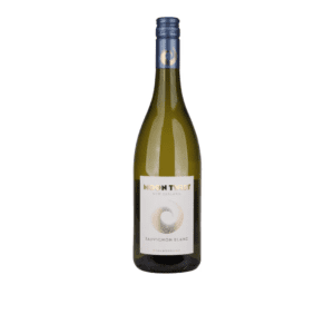 Moon Twist Sauvignon Blanc белое сухое 0,75