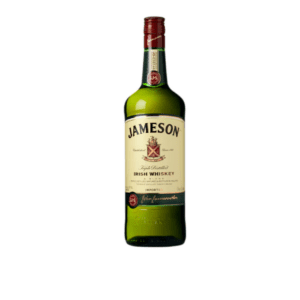 Виски Jameson 1 л
