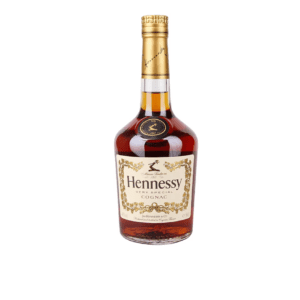 Коньяк Hennessy VS 0,5 л